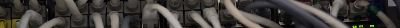 lan kabel