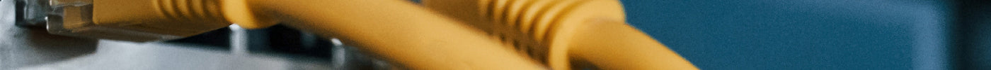 lszh kabel