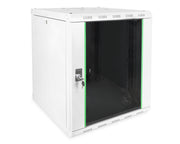 Wall Cabinets