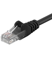 Cat6 cables 100% copper