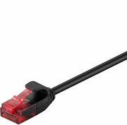 Cat6 - ultra thin