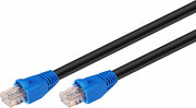 Cat6 - outdoor