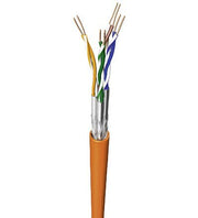 Cat7 - rol