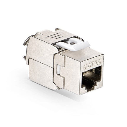 toolless-cat5e-keystone-rj45-unshielded-wit