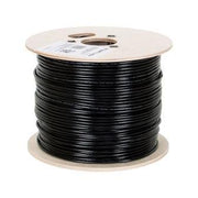 Cat5e - Outdoor