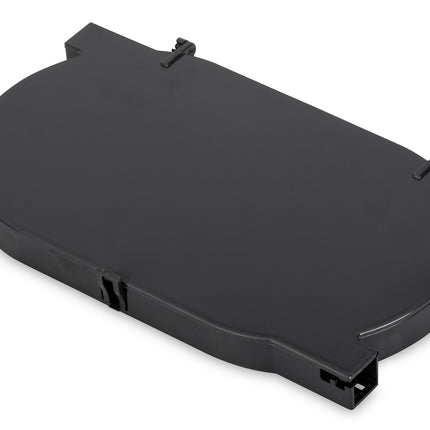 Collection image for: Cassettes