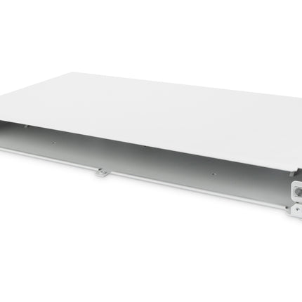 Collection image for: Glasvezel patchpanelen