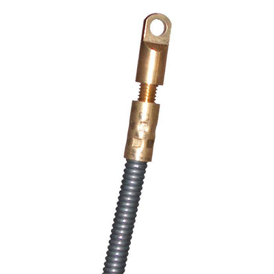 Profex Steel Cable Puller M5 10M