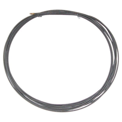 Proflex Steel Cable Puller 20M