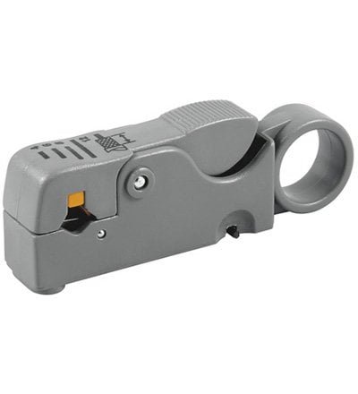 Profession Cable Stripper