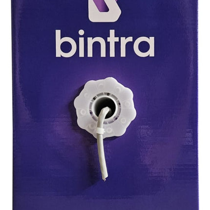 UTP CAT6 network cable solid 100M CCA