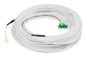 4 fibers