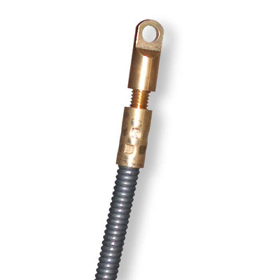 Proflex Steel Cable Puller M5 20M
