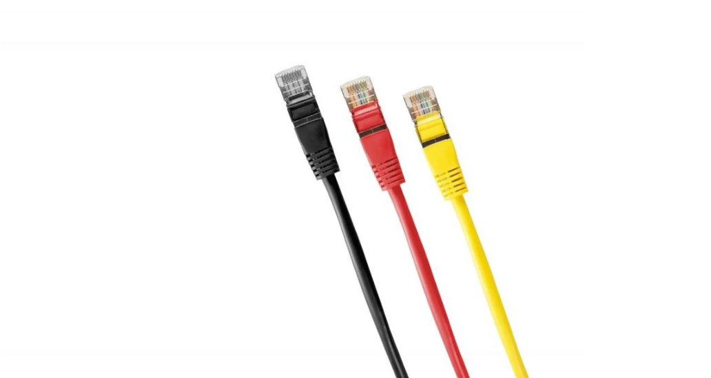 Wat is het verschil tussen Cat 5 en Cat 5e?