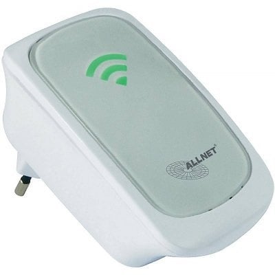 allnet-all0237r-wireless-300mbit-range-extender-1