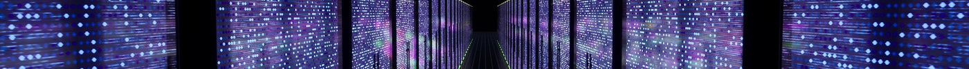 modern-data-center-servers-room-with-neon-lights-a-S2P7Y4B