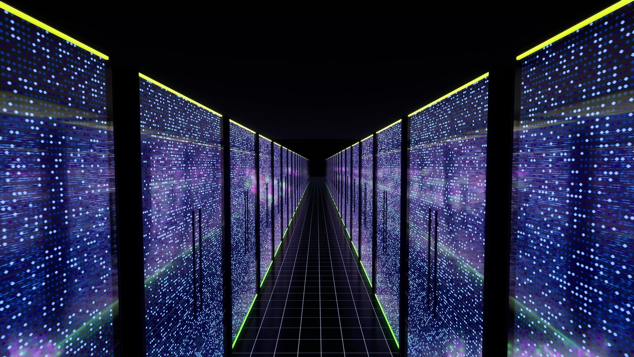 modern-data-center-servers-room-with-neon-lights-a-S2P7Y4B