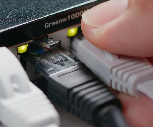 What is a 'PiMF' network cable? – Netwerkkabel.eu