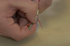 Hoe je zelf een UTP kabel aansluit zonder fouten te maken – Netwerkkabel.eu