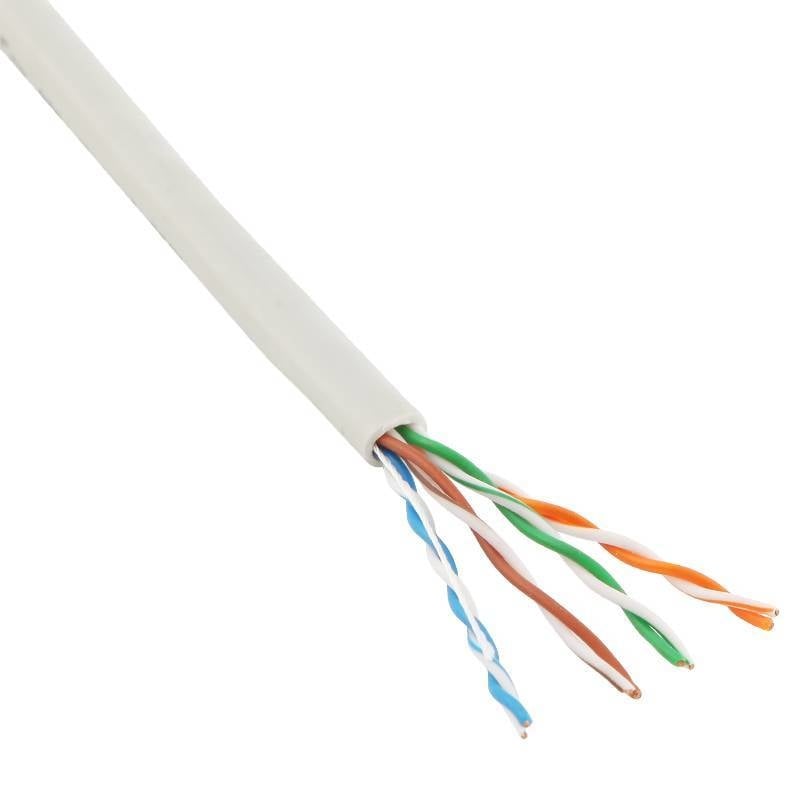 utp-kabel-op-maat