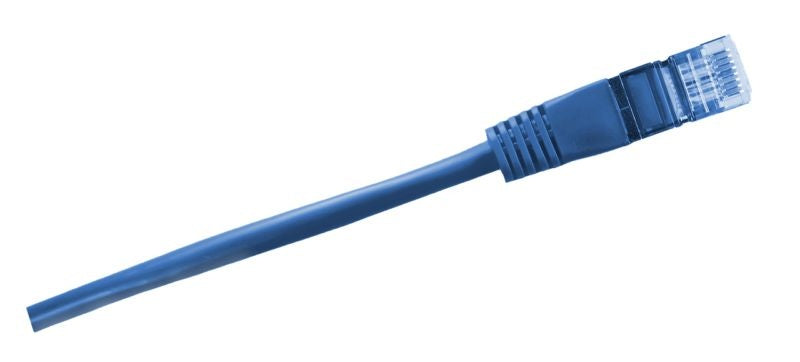 welke-utp-kabel-moet-ik-gebruiken-800x362