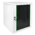Wall cabinets 19 inches