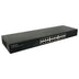 Network switches