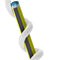 Cat6a-ultraflexibel-ultradun
