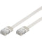 cat5e-05m-platte-utp-kabel-wit