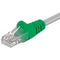 cat5e-3m-crossover-utp-kabel