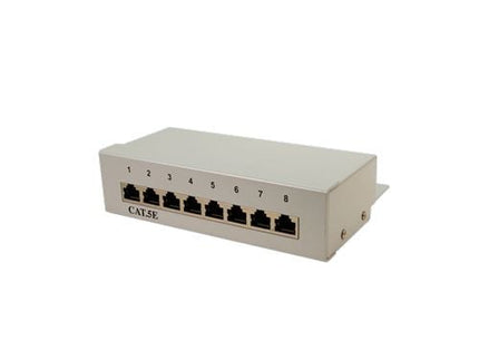 cat5e-patchpanel-8-poorts-ftp