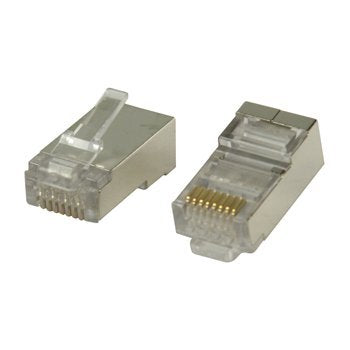 What are the color codes of UTP cables and how do you use them correct ...