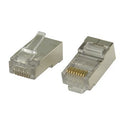 cat6-connector-rj45-voor-stugge-kabel-stp-10-stuks