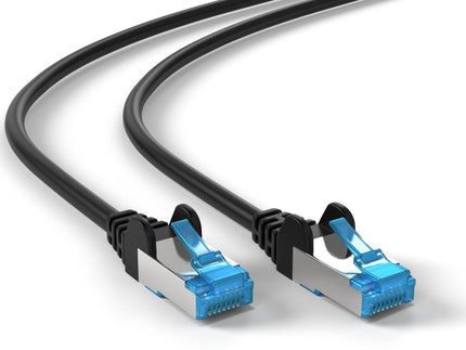 cat6a