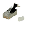 cat7-cat6a-rj45-connector-voor-stugge-kabel-shield