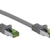 Cat8 cables