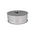 Coaxial cable