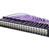 Patch panels