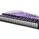 Patchpanelen