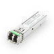 SFP Modules