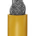 Cat8 cable on a roll