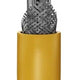 Cat8 kabel op rol