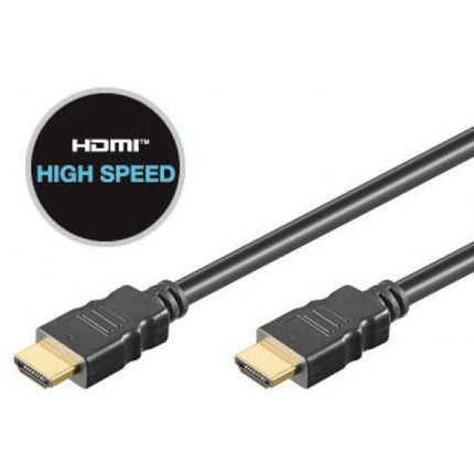 hdmi-kabel-13-high-speed-1-meter