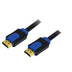 4K HDMI cable 2.0