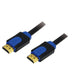4K HDMI kabel 2.0