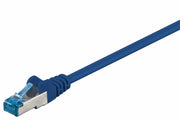 Internet cable PS4