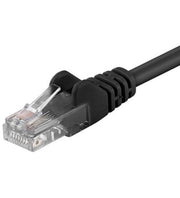 Network cable 10 meter