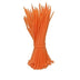 Cable ties