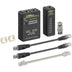 Cable testers