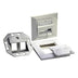 Keystone wall sockets
